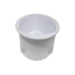 Филтър за сирене за уред за кисело мляко ARIETE