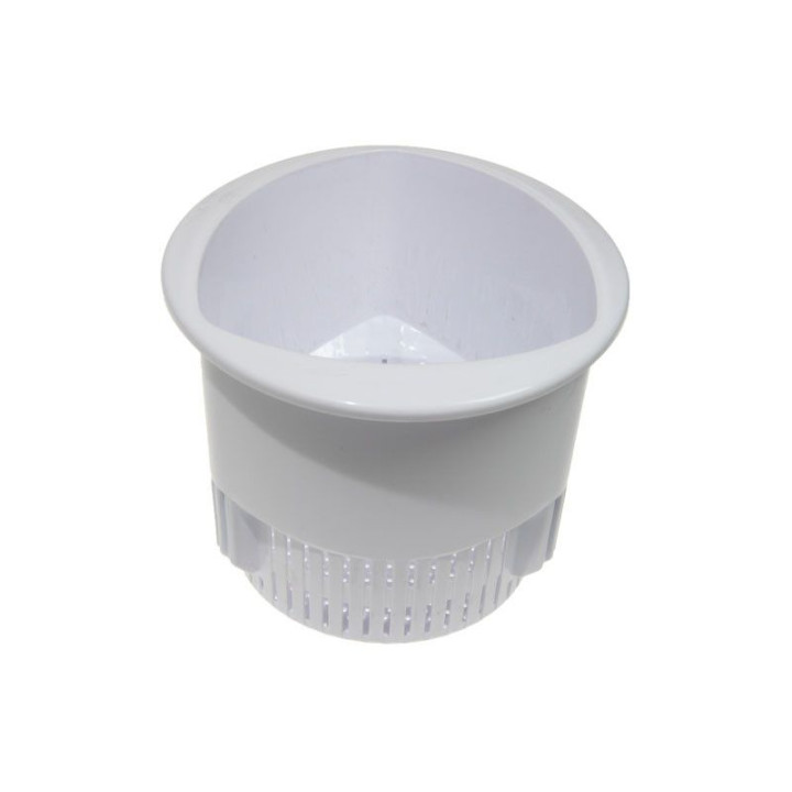 Филтър за сирене за уред за кисело мляко ARIETE