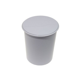 Кофичка за уред за кисело мляко ARIETE