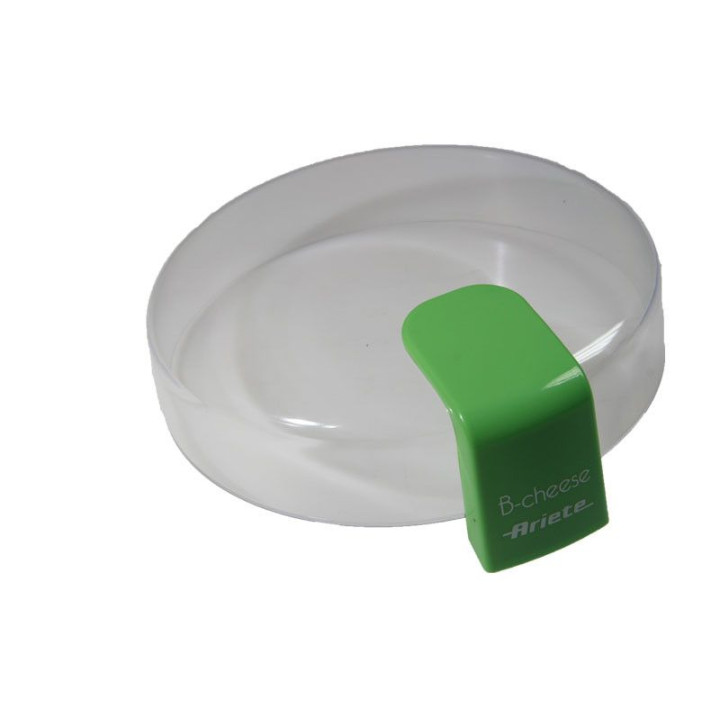 Капак за уред за кисело мляко ARIETE