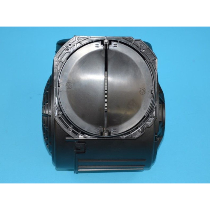 Мотор за аспиратор Gorenje DK63 230V AC 250W