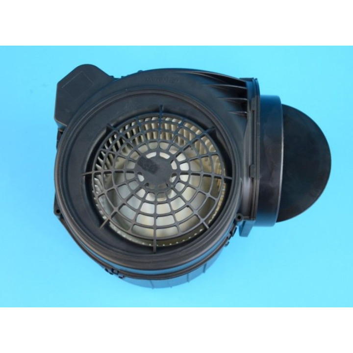 Мотор за аспиратор Gorenje DK63 230V AC 250W