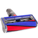 Четка за прахосмукачка Dyson SV15 SV17 SV28