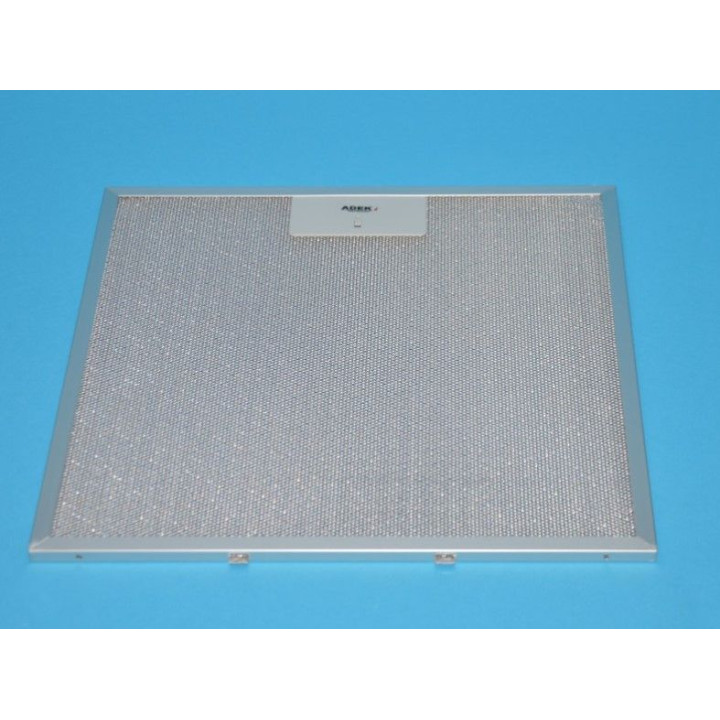 АЛУМИНИЕВ ФИЛТЪР 320 x 300 ММ ЗА АСПИРАТОР GORENJE KORTING