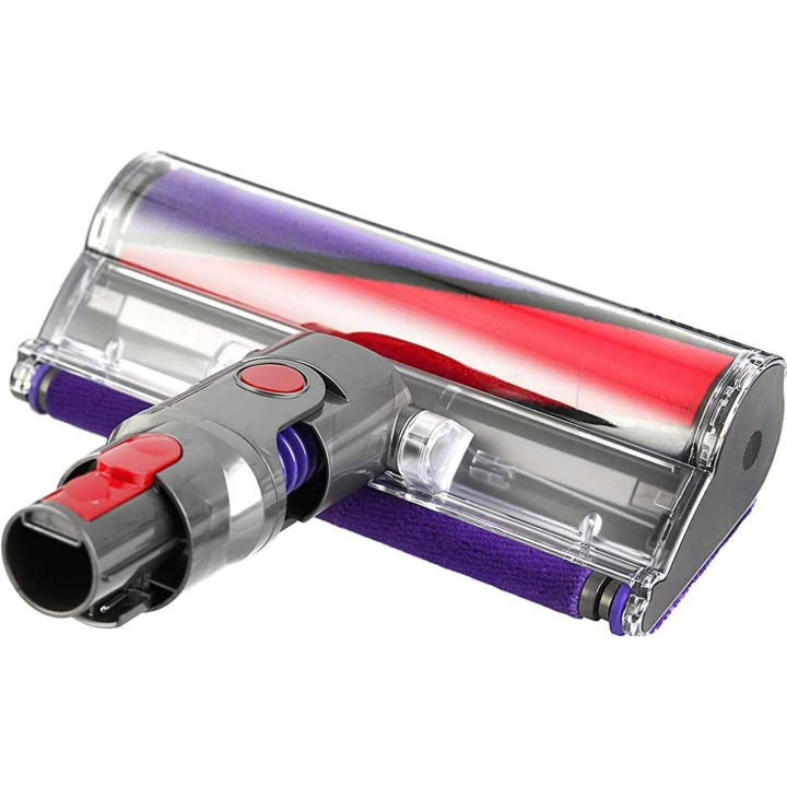 Четка за прахосмукачка Dyson SV15 SV17 SV28