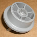 Колело съдомиялна BEKO (долна кошница)