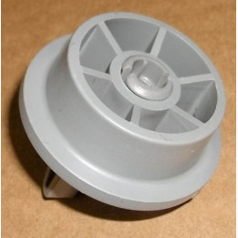 Колело съдомиялна BEKO (долна кошница)