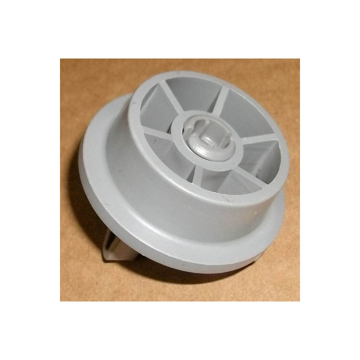 Колело съдомиялна BEKO (долна кошница)