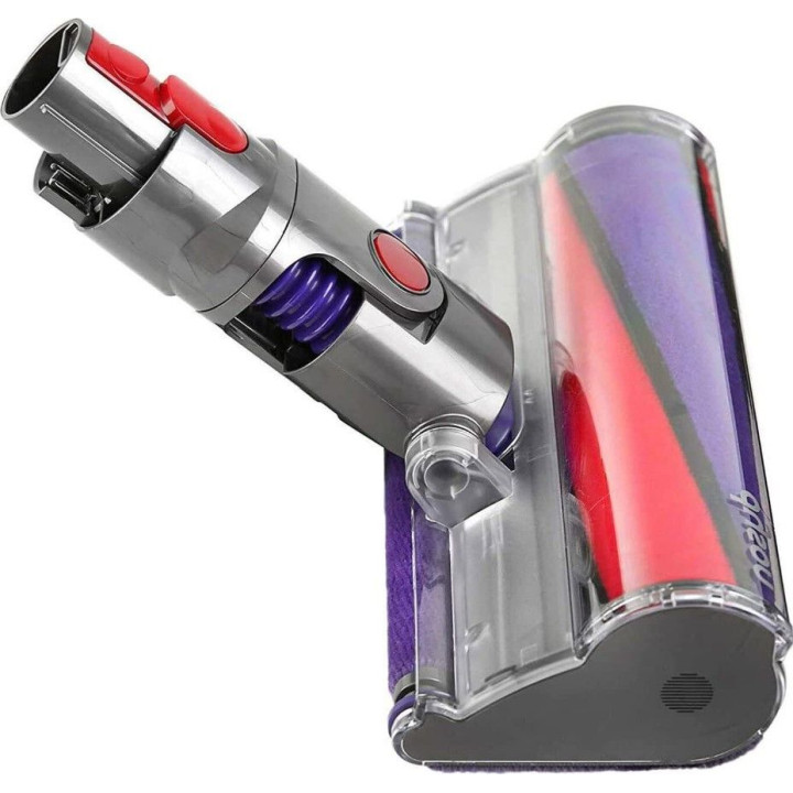 Четка за прахосмукачка Dyson SV15 SV17 SV28