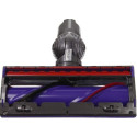 Четка прахосмукачка Dyson SV10 967483-01