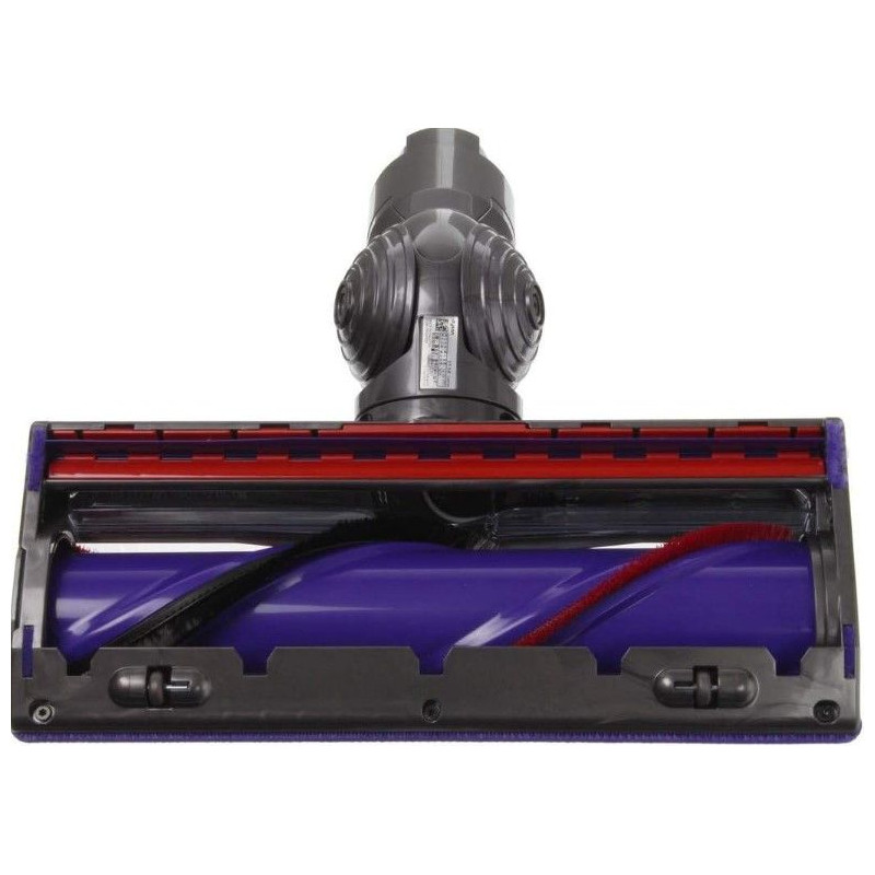 Четка прахосмукачка Dyson SV10 967483-01