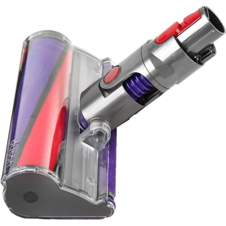 Четка за прахосмукачка Dyson SV15 SV17 SV28