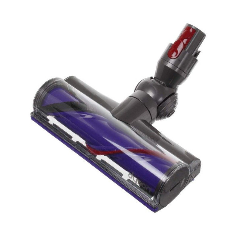 Четка прахосмукачка Dyson SV10 967483-01
