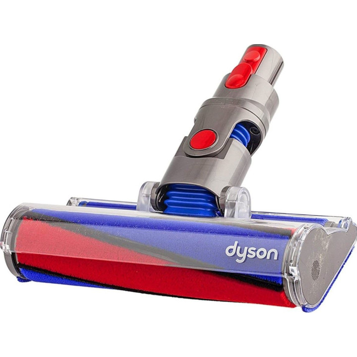 Четка за прахосмукачка Dyson SV15 SV17 SV28