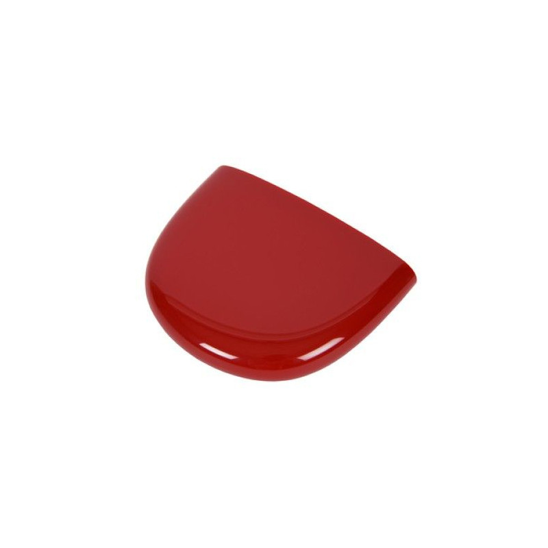 Капак резервоар кафемашина KRUPS Dolce Gusto Genio S