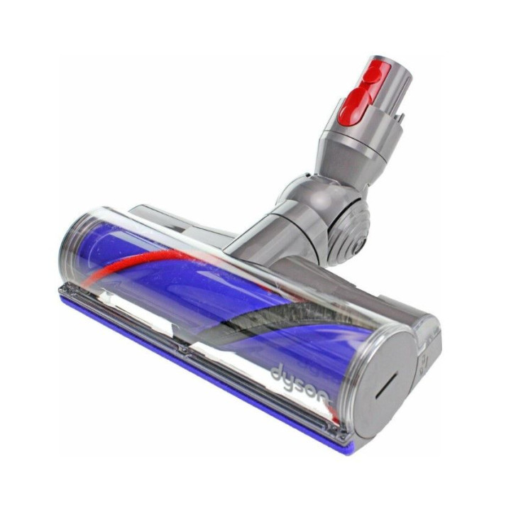 Четка прахосмукачка Dyson SV10 967483-01
