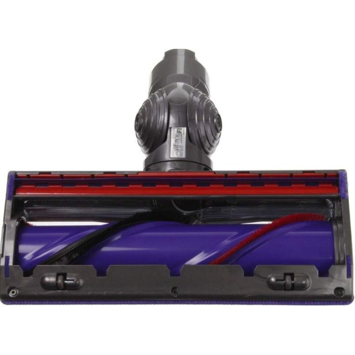 Четка прахосмукачка Dyson SV10 967483-01