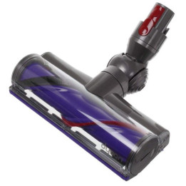 Четка прахосмукачка Dyson SV10 967483-01