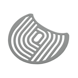 Решетка кафемашина KRUPS