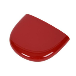 Капак резервоар кафемашина KRUPS Dolce Gusto Genio S