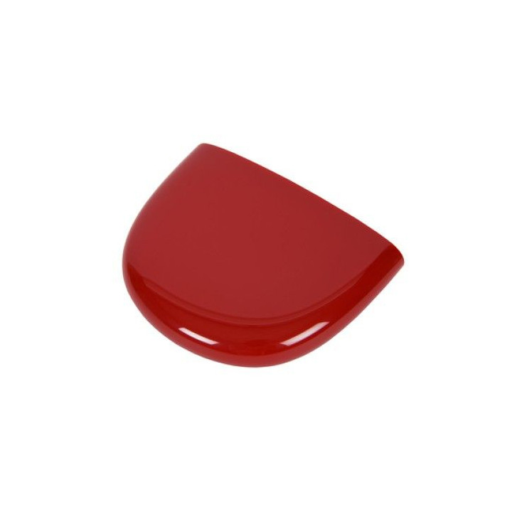 Капак резервоар кафемашина KRUPS Dolce Gusto Genio S