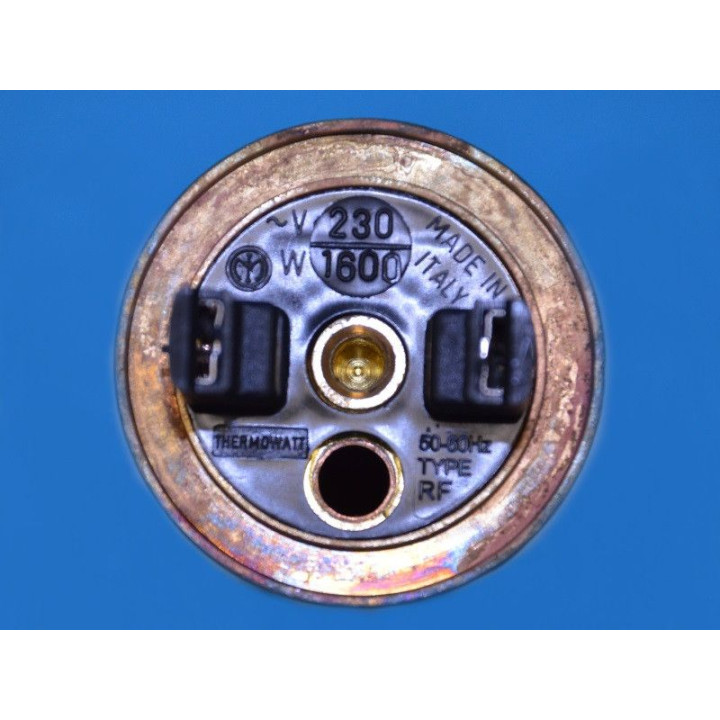 Нагревател за бойлер Gorenje