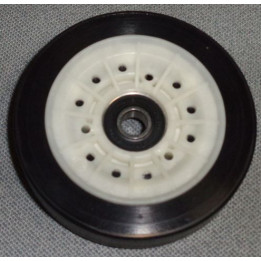 Колело сушилня BEKO