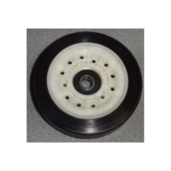 Колело сушилня BEKO