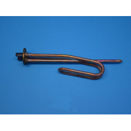 Нагревател за бойлер Gorenje