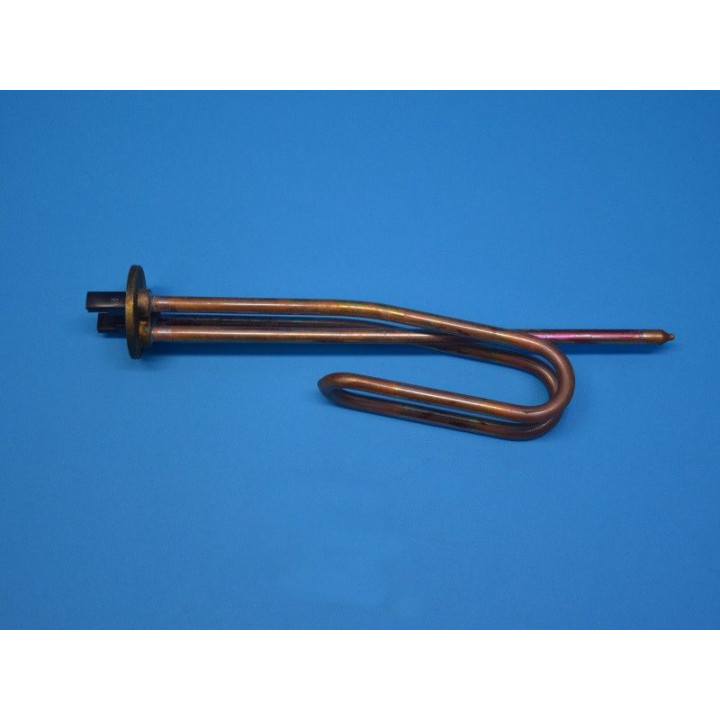 Нагревател за бойлер Gorenje