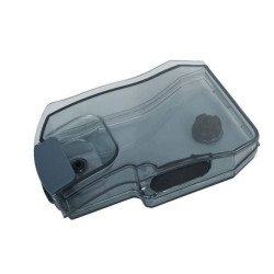 Контейнер за четка за вертикална прахосмукачка Rowenta