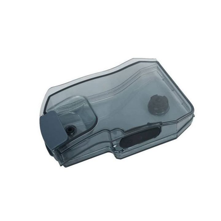 Контейнер за четка за вертикална прахосмукачка Rowenta