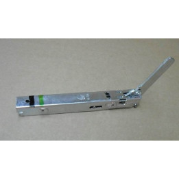 Панта за фурна BEKO