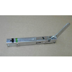 Панта за фурна BEKO