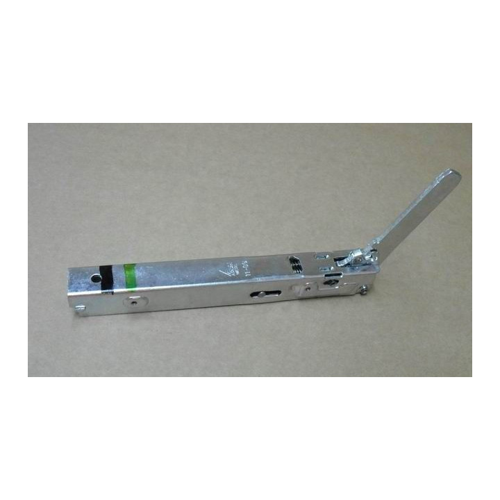 Панта за фурна BEKO