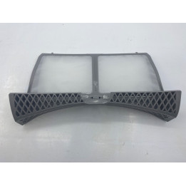 Филтър касета сушилня BEKO