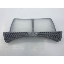 Филтър касета сушилня BEKO