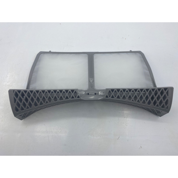 Филтър касета сушилня BEKO