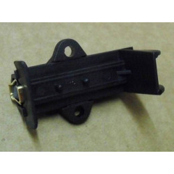 Четка пералня BEKO (карбонова мотор комплект 2бр)