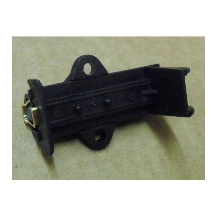 Четка пералня BEKO (карбонова мотор комплект 2бр)