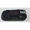 Батерия 25.2V за вертикална прахосмукачка Rowenta X-Force - li-ion ZR009701