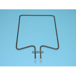 Долен нагревател 1000W за фурна Gorenje