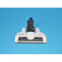 Четка за вертикална прахосмукачка GORENJE