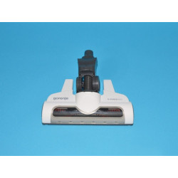 Четка за вертикална прахосмукачка GORENJE