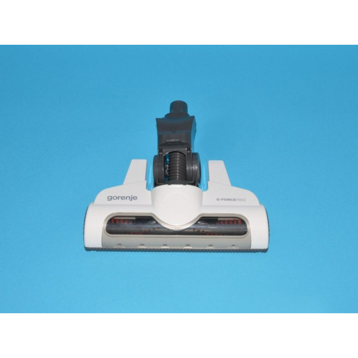 Четка за вертикална прахосмукачка GORENJE