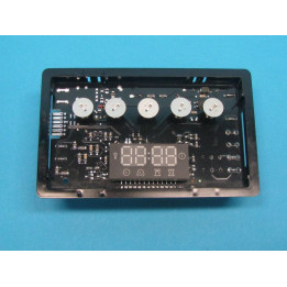 Таймер за печка Gorenje