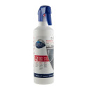 Спрей препарат за почистване на фурни спрей 500 ml Care + Protect Haier