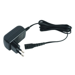 Зарядно за тример ROWENTA KARL LAGERFELD PERFECT LINE