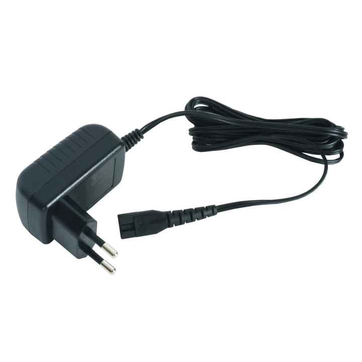 Зарядно за тример ROWENTA KARL LAGERFELD PERFECT LINE