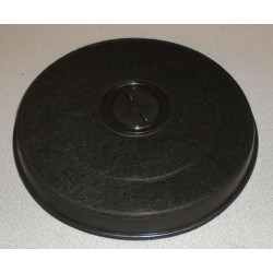 Карбонов филтър за аспиратор BEKO